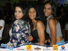 Festa dos Solteiros